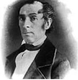 Carlos H. Beaubien